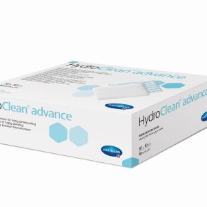 hydroclean advance 10x10