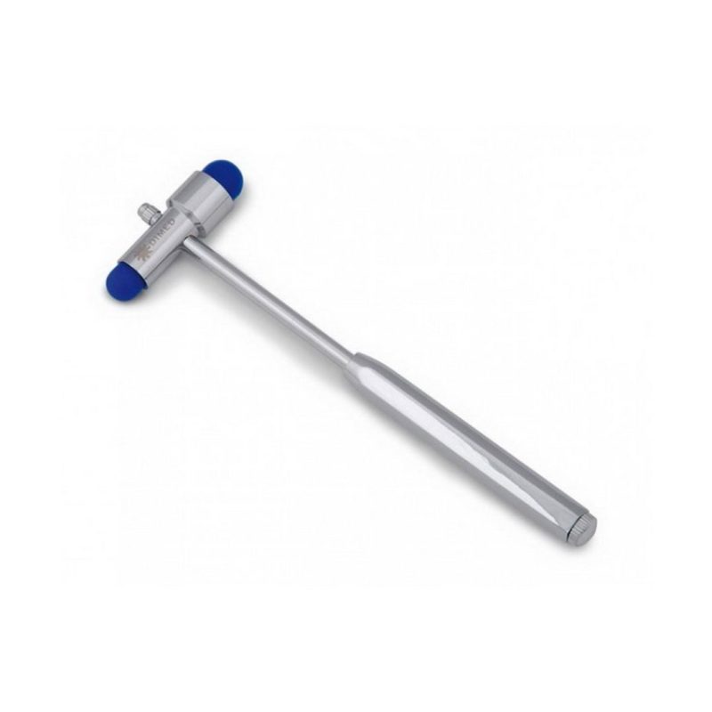 moretti ciocan reflexe DMV120