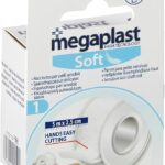 leucoplast